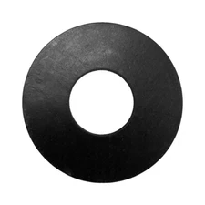 Sta-Rite (C69-2) Pump Slinger Dura-Jet |Replacement O-Ring - O-209