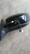 2014-2017 GHIBLI Driver Side Mirror 150069