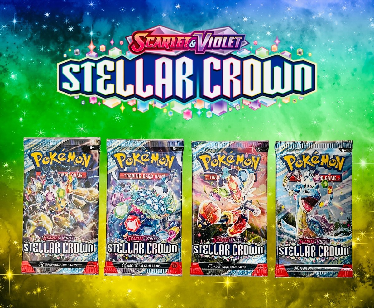 sv5a pokemon card list Pokemon Card Game Crimson Haze Booster Box - Sv5a