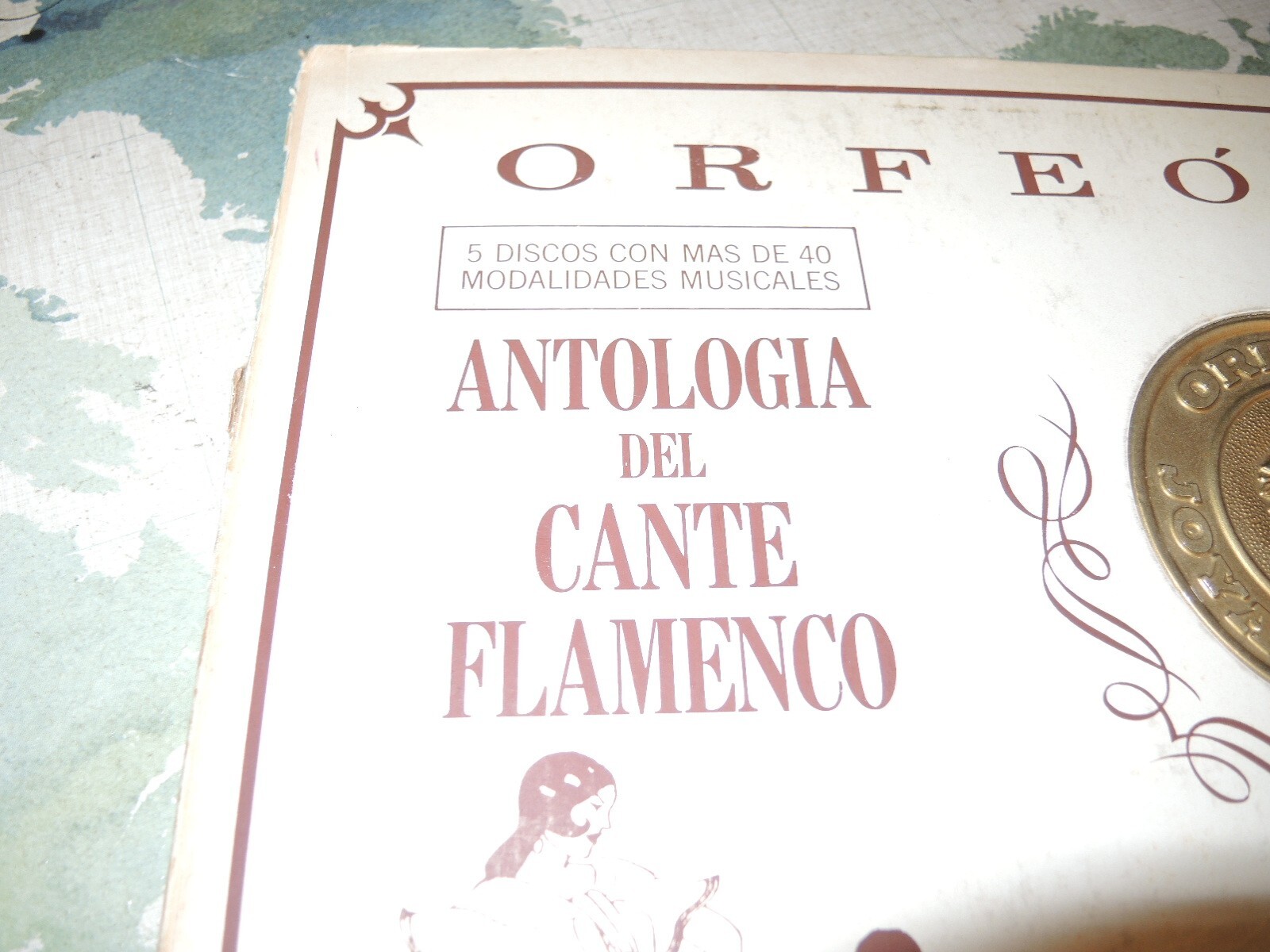 Foto 6 di 10