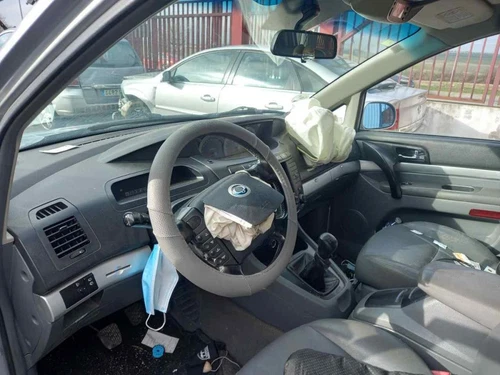 8210421221 Caja Reles/Fusibles para SSANGYONG RODIUS Xdi 2007 224006 - Imagen 8 de 8