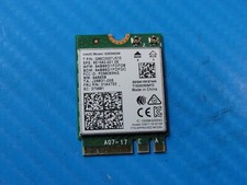 Lenovo ThinkPad X1 Yoga 3rd Gen 14" Genuine Wireless WiFi Card 8265NGW 01AX702