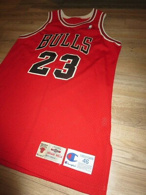 NBAゲームシャツ　ジョーダン　チャンピオン s-l400.jpg