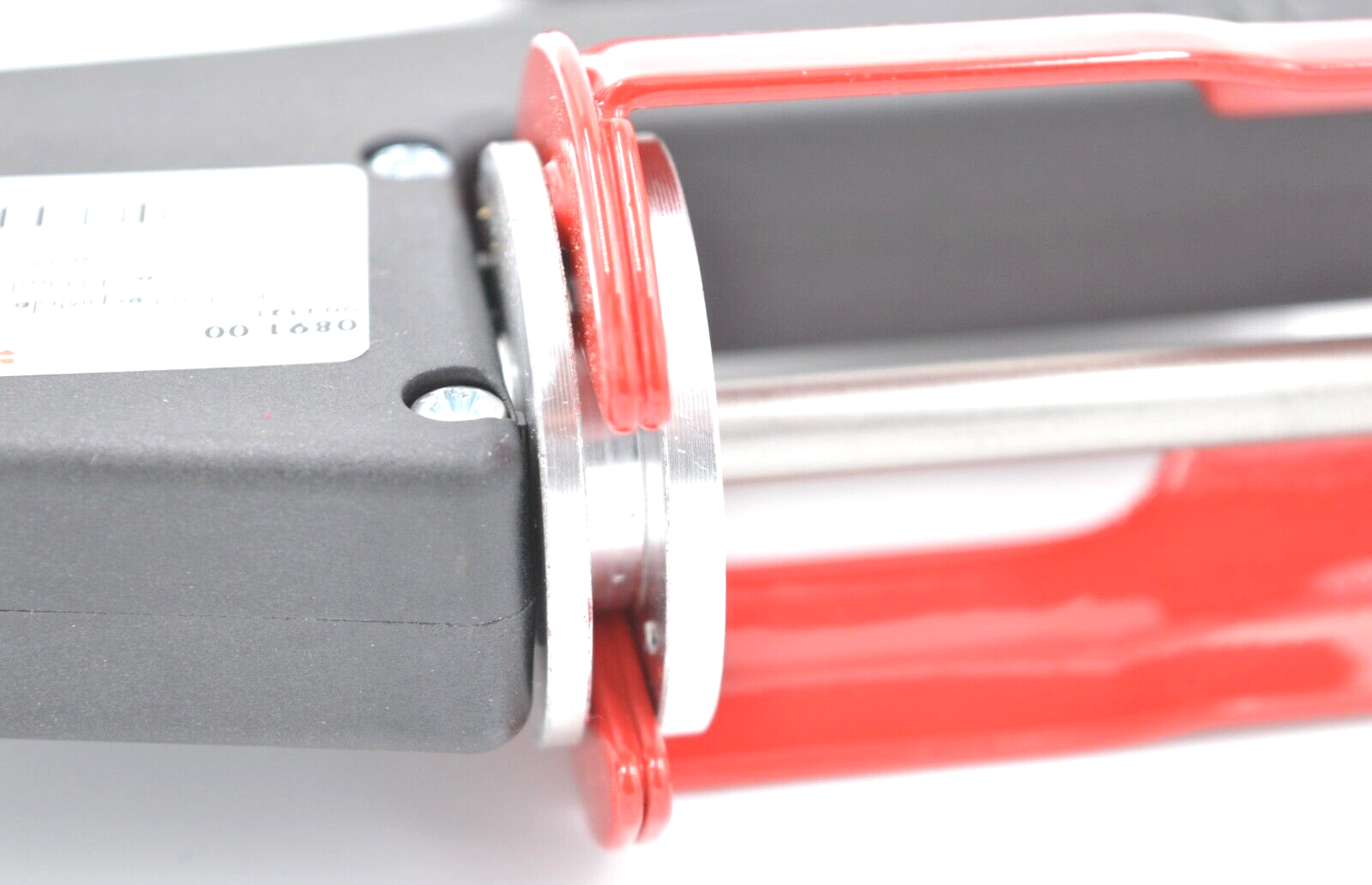 Würth hochwertige Handdruck-kartuschenpistole bis 310 Ml 