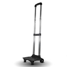 Folding Durable Heavy Duty Sturdy Lightweight...