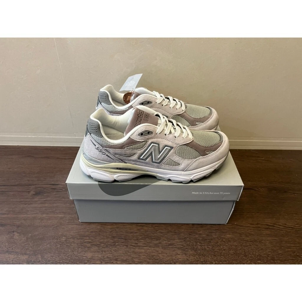 990 sport hotsell new balance