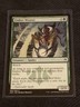Magic the Gathering Masters 25 Ember Weaver