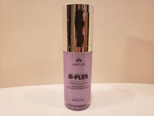 Maelys - B-Flex Lift & Firm Arm Cream - 1 Oz