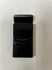 Pro-tech Metal belt Clip