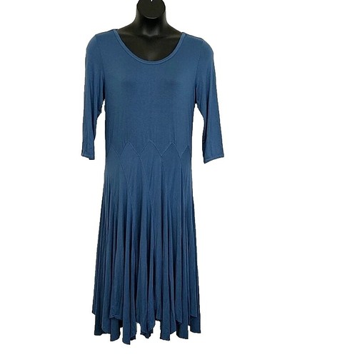 monoreno embroidered dress Monoreno Tunic Mini Dress Cover Up Cut Out Gray Cotton Embroidered Boho Sz M
