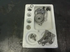 Borg Warner 166008 S2B Turbo Systems Overhaul Kit