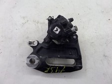 KTM Duke 390 Rear Brake Caliper 2017 2018 2019 OEM