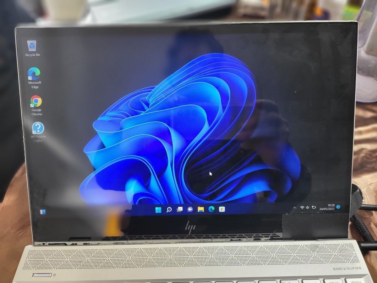 HP ENVY 13-ah0011TU i5 8250U 8/256G