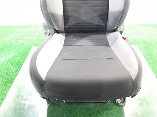 7201002470 Asiento Delantero Derecho para TOYOTA AURIS TOURING SPORTS (E 7817767 - Imagen 5 de 10