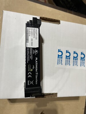OMEGA ENGINEERING CN32PT-330-DC / CN32PT330DC (open Box)