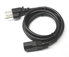 Cable Cord for NEC Projector V260 V300X V302H V311X V332X