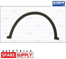 DICHTUNG, ÖLWANNE FÜR ACURA HONDA AJUSA 14090600