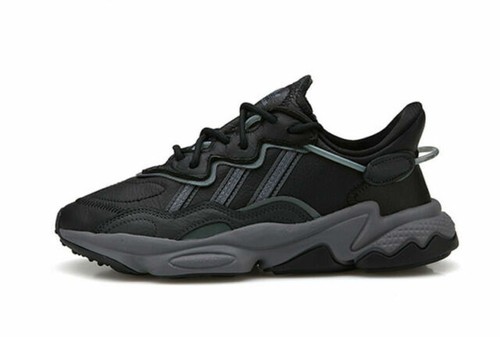 adidas ee7004
