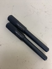 OTC 307-399 Ford Rotunda Transmission Fluid Pump Alignment Pin Set ...