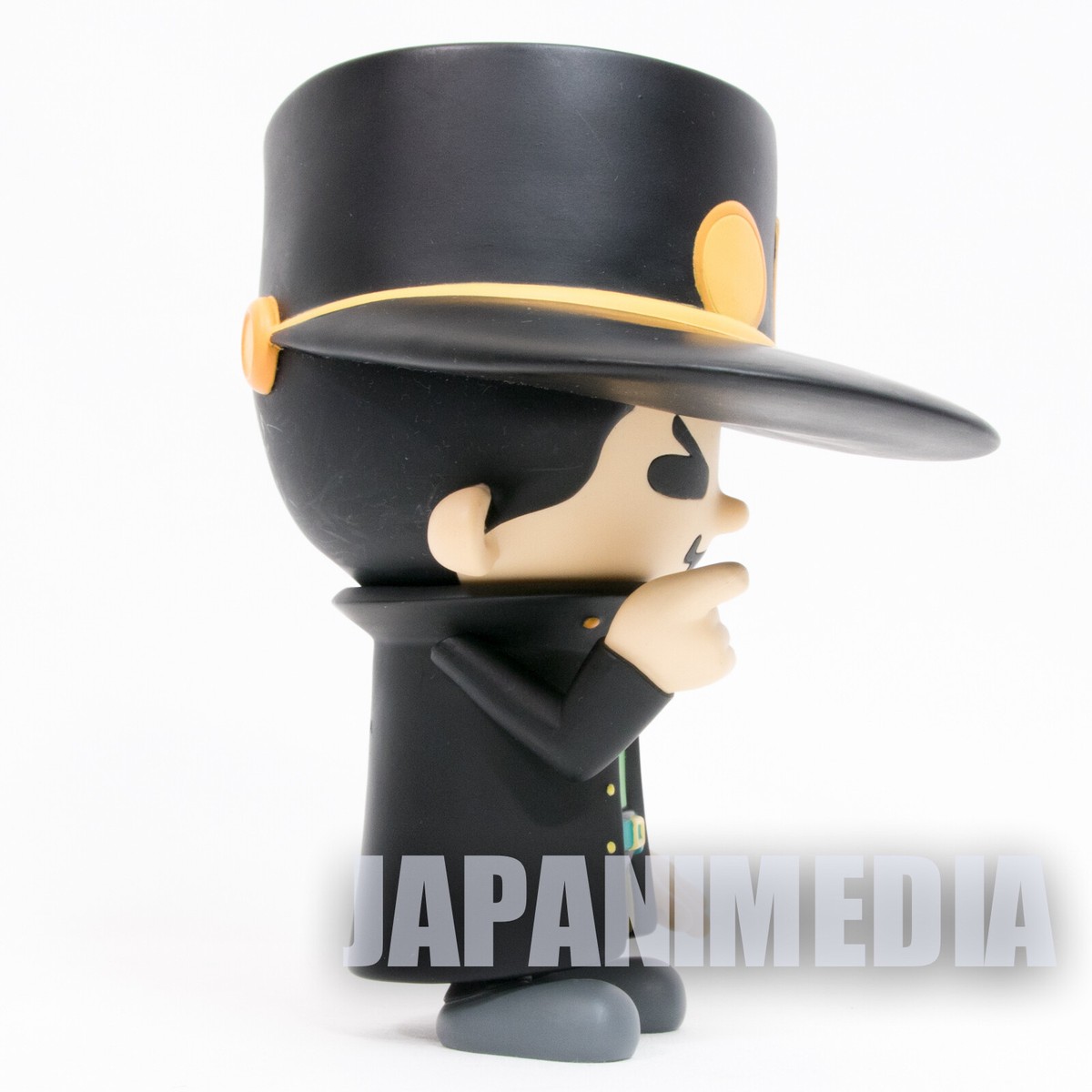 JoJo's Bizarre Adventure x Panson Works Jotaro Kujo DX Soft
