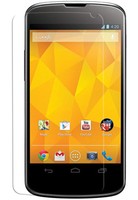 2-pack Clear Lcd Screen Protector Scratch Saver Guard For Lg Nexus 4 E960 on sale 2-pack Clear Lcd Screen Protector Scratch Saver Guard For Lg Nexus 4 E960 on sale