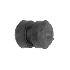 Fortpro Motor Mount Compatible with Peterbilt 379 Series Trucks, C15 & C11 Engin