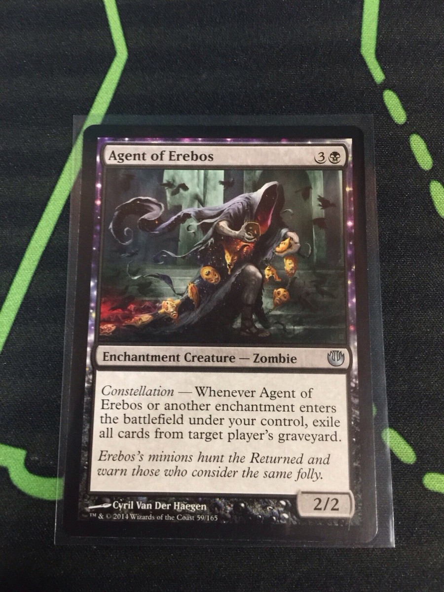 black exile cards mtg The Top Non-White Effects Black Cat, Cunning Thief |