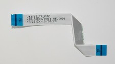 Original Dell Inspiron 13 7391 2-in-1 Ribbon Cable for Touchpad