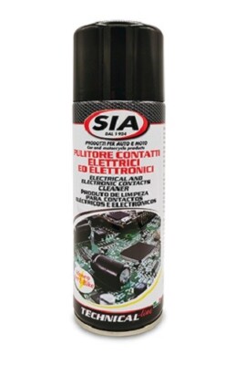 DSS-110 spray 400ml pulitore contatti elettronici disossidante secco non corrode 12 PEZZI DSS-110 spray 400ml pulitore contatti elettronici disossidante secco non corrode 12 PEZZI