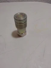 PERFECTING COUPLING SERIES 3HT