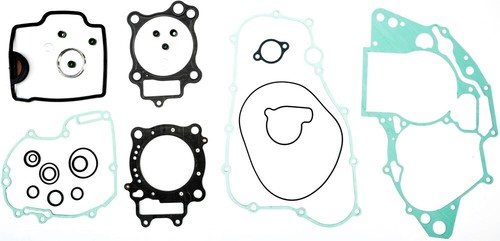 Neuf Athena 2004-2017 Honda CRF250R CRF250X Complet Joint Kit Crf 250 R X 04 05 - Photo 1 sur 11