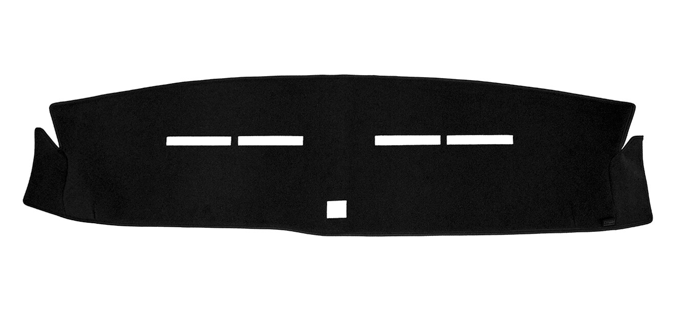 Dashboard Dash Mat Cover for 1986-1991 Bentley Eight (Poly Carpet)