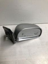 Retroviseur droit (ou coque) Mitsubishi SPACE STAR