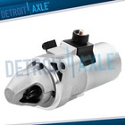 Starter Motor for 2002 2003 2004 2005 2006 Honda CR-V 1.6KW 12 Volt 9T Clockwise