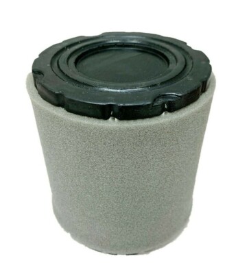 Archer Air Filter replaces BRIGGS & STRATTON 798897 794935 44M977 44P977 44Q977