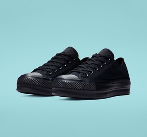 converse all star gris mujer plataforma converse all star gris mujer plataforma