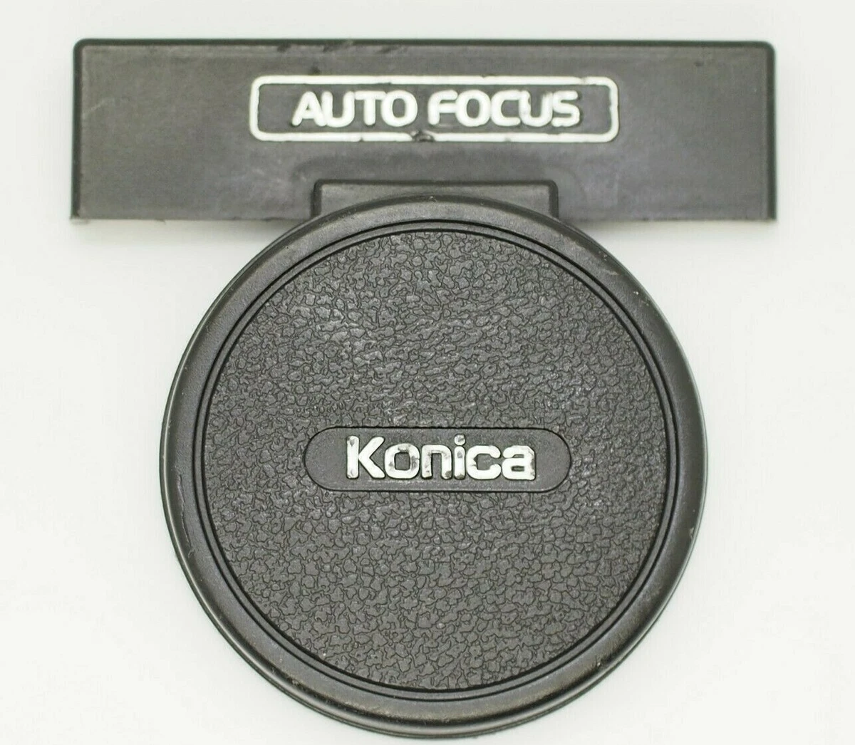konica c35 lens cap