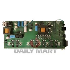 Used & Tested PN-347154 SK-R9-PINT2-CF7A Inverter Drive Board