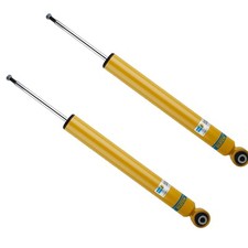 2 Bilstein Stoßdämpfer B6 2-24-626231 Hinterachse für Tesla MODEL Model Y