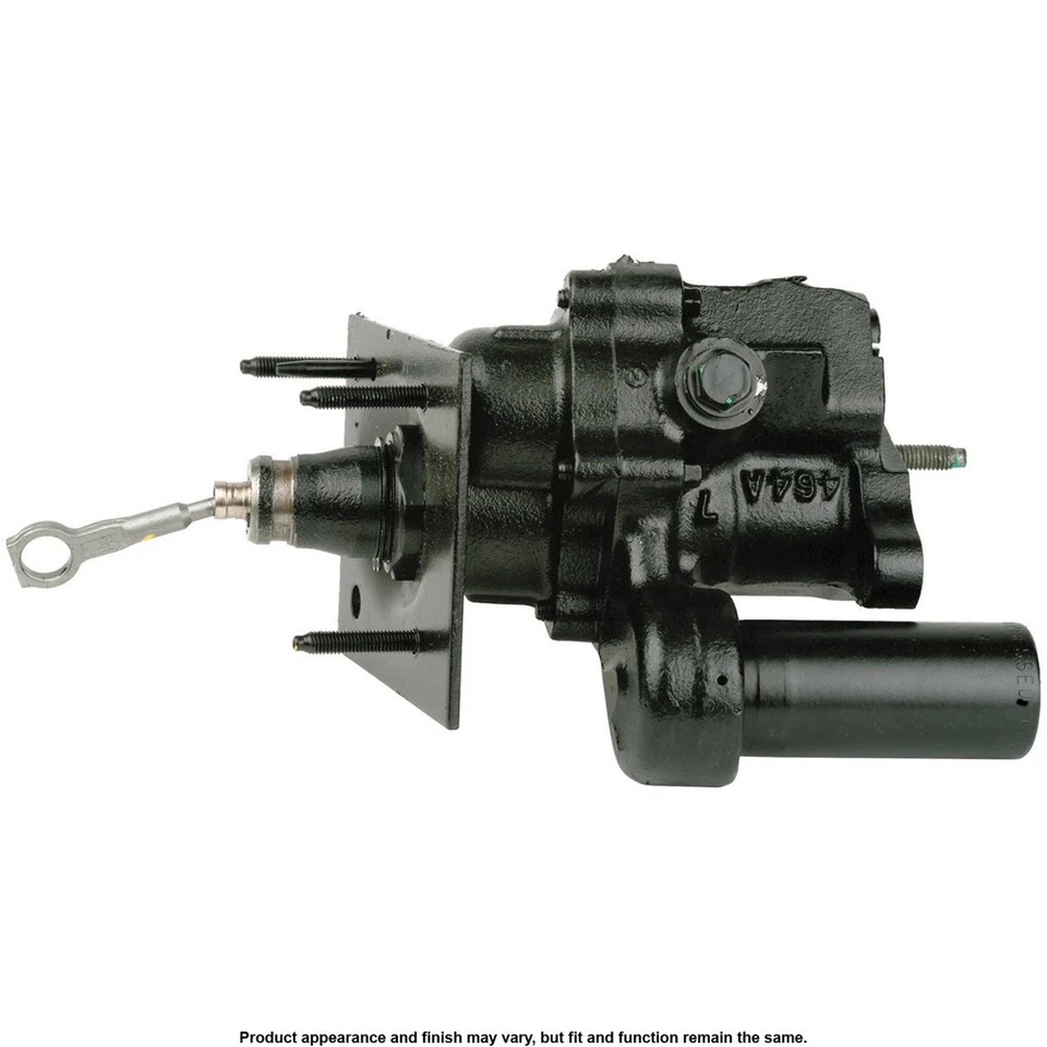 Усилитель тормозов Cardone для Ford Mustang 1999 2000 2001 2002 2003 2004 годов выпуска TCP - Изображение 2 из 4