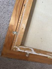 Foto 22 di 23