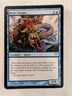 River Kaijin - Champions of Kamigawa Magic the Gathering MTG Nice!