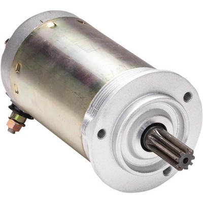 Ricks Motorsport Electric Elektrostarter 61-710 86-4581 2110-0596 27-61710