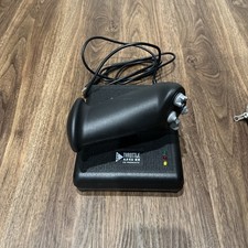 CH Products fighterstick