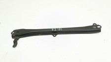 TOYOTA PRIUS XW50 MK4 SUBFRAME EXTENSION BAR FRONT RIGHT DRIVER SIDE 2017