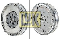 Schaeffler Luk 415 0697 10 Schwungrad Passend FüR Fiat Jeep
