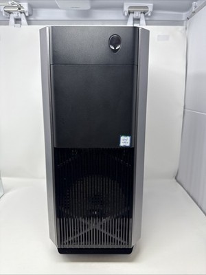 Alienware R5 Case Alienware Aurora R5 Desktop Case - Case Only With Box | eBay