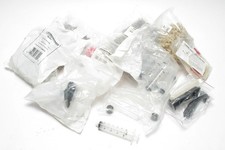 Weller Chemical Applicator & Dispensing Accessory Kit, Assorted Lot