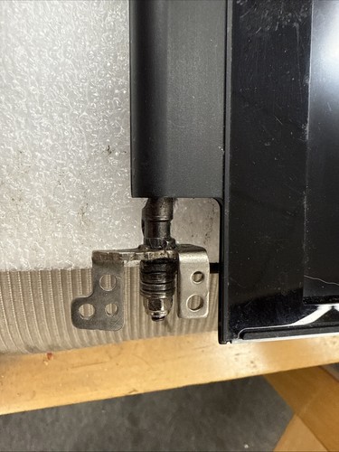 DD4YY DELL ALIENWARE M17 R4 17.3" FHD IPS NON-TOUCH 360HZ LCD SCREEN ASSEMBLY - Picture 4 of 4