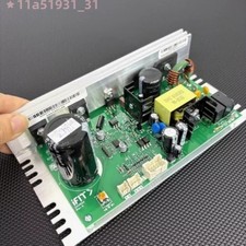 MC1648DLS-JST ZE0824 406077 W/WHITE SOCKETS ProForm NordicTrack Motor Control